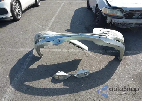 2002 Toyota Camry Se from USA, damaged, VIN 4T1BE32K02U048955